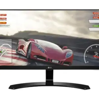 ال جی 29 اینچ مدل 29UM68-P