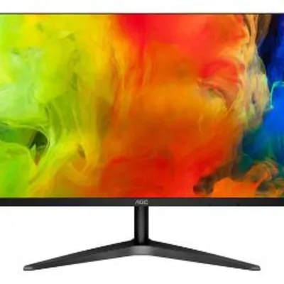ای او سی 23.6 اینچ مدل 24B1H