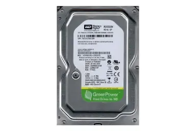 مقایسه ای دیتا HD770G ظرفیت 1 ترابایت {request()->input('language_config')['common']['with']} وسترن دیجیتال AV-GP WD10EURX ظرفیت 1 ترابایت