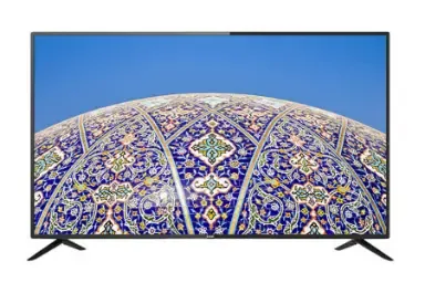 سام الکترونیک T4550 مدل 39 اینچ