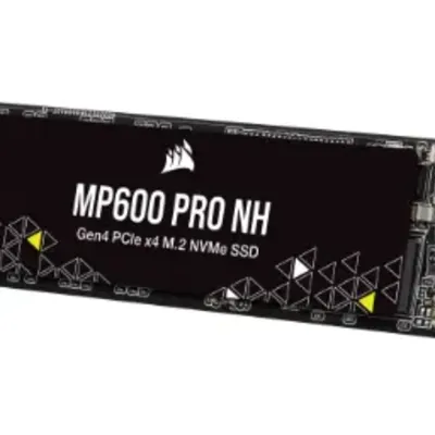 کورسیر MP600 PRO NH NVMe M.2 ظرفیت 500 گیگابایت