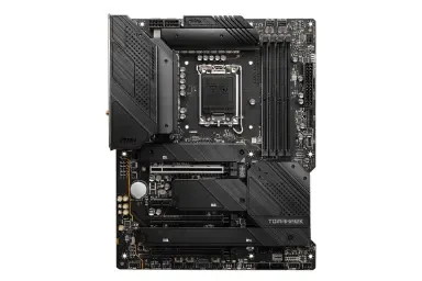 ام اس آی MAG Z690 TOMAHAWK WIFI