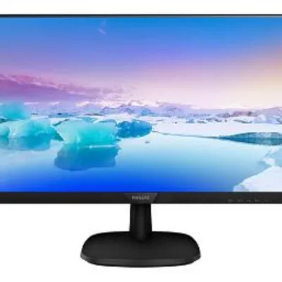 فیلیپس 23.8 اینچ مدل 243V7QDSB