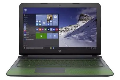 مقایسه نیترو 5 AN515 ایسر Ryzen 7-5800H RTX 3070 16GB 1TB {request()->input('language_config')['common']['with']} پاویلیون 15t-ak049 اچ پی Core i7 16GB 500GB 4GB