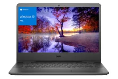 وسترو 14 3400 دل Core i3-1115G4 UHD 8GB 1256GB