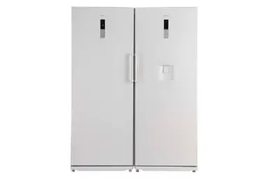 عکس امرسان RH16D FN16D