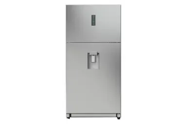 دوو DT-2720
