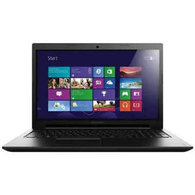 IdeaPad S510p لنوو Core i5 6GB 1TB 2GB