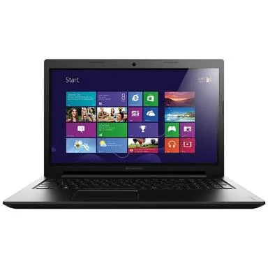 مقایسه IdeaPad 3 لنوو Core i3-1005G1 UHD 12GB 1TB با IdeaPad S510p لنوو Core i5 6GB 1TB 2GB