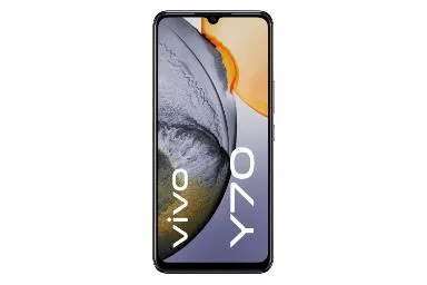 Y70 ویوو