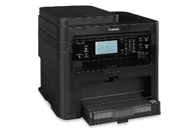 مقایسه کانن MF247dw با اچ پی LaserJet MFP M236dw