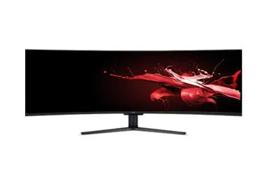 ایسر 44 اینچ مدل EI431CR Pbmiiipx