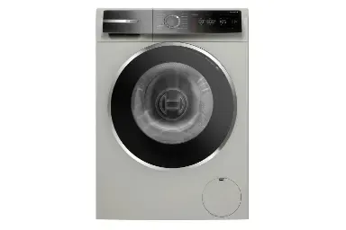 بوش WGB2560X0