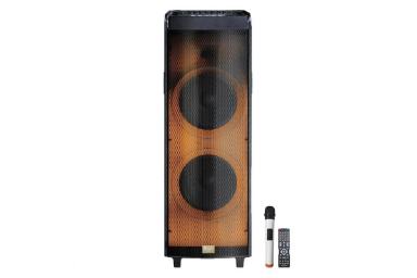 مقایسه مکسیدر MX-DJ2121 CN1203 با انکر SoundCore Flare Plus