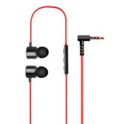 ال جی QuadBeat 3
