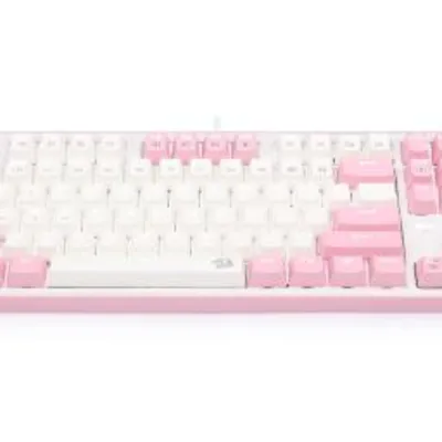 ردراگون K611 DUAL COLOR