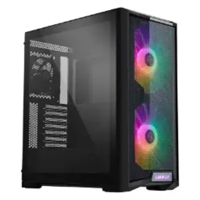لیان لی Lancool 215