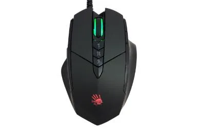 مقایسه ای فورتک بلادی V7M71 {request()->input('language_config')['common']['with']} ایسوس ROG Harpe Ace Aim Lab Edition