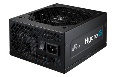 مقایسه اف اس پی HYDRO G با توان 850 وات با گرین GP700B-HP EVO با توان 700 وات