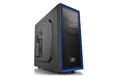 دیپ کول TESSERACT BF