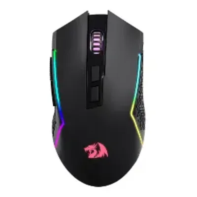 ردراگون TRIDENT PRO M693
