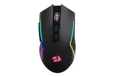 ردراگون TRIDENT PRO M693