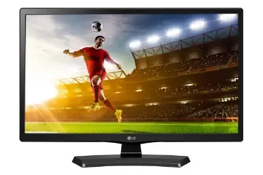 ال جی 27.5 اینچ مدل 28MT48VF-PT