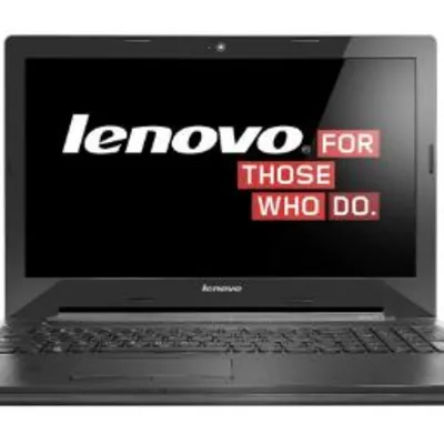 IdeaPad G5030 لنوو Pentium 4GB 500GB