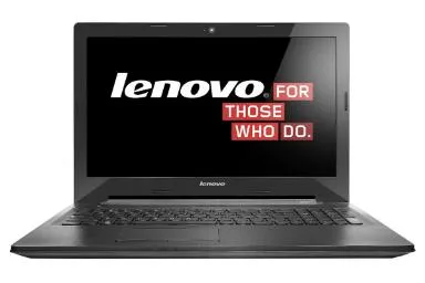 مقایسه IdeaPad 3 15IAU7 لنوو Core i5-1235U Iris Xe 16GB 512GB با IdeaPad G5030 لنوو Pentium 4GB 500GB