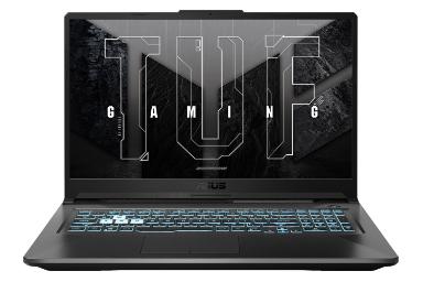 عکس ASUS TUF Gaming FX706HCB ایسوس Core i5-11400 RTX 3050 16GB 1TB