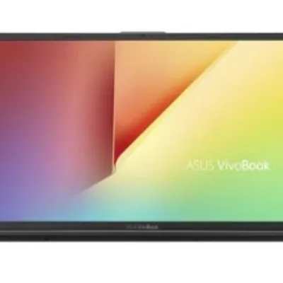 VivoBook R564JP ایسوس Core i7-1065G7 MX330 8GB 1256GB