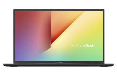 عکس VivoBook R564JP ایسوس Core i7-1065G7 MX330 8GB 1256GB