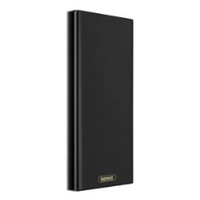 ریمکس Bodi RPP-149 با ظرفیت 10000 میلی‌آمپر ساعت