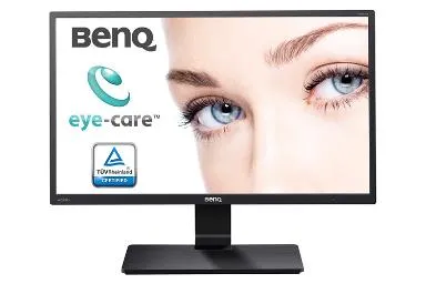 بنکیو 21.5 اینچ مدل GW2270HE