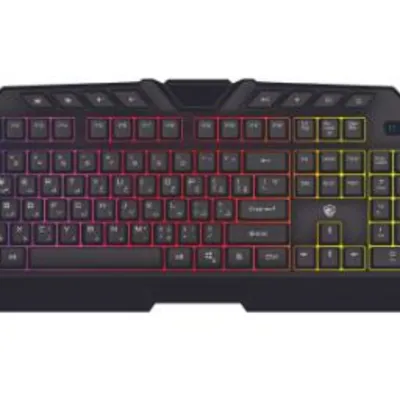 بیاند BGK-9400