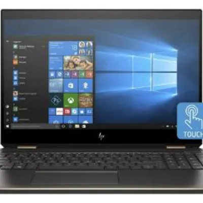 اسپکتر x360 13t-ap000 اچ پی Core i5 UHD 620 8GB 256GB