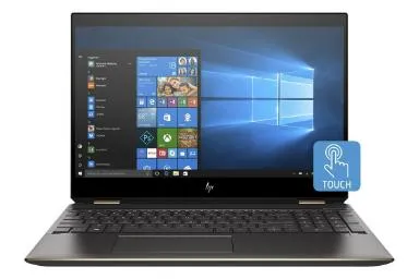 مقایسه اسپکتر x360 13t-ap000 اچ پی Core i5 UHD 620 8GB 256GB با IdeaPad 3 لنوو Core i7-1255U Iris Xe 8GB 1TB
