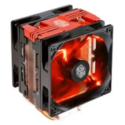 کولر مستر Hyper 212 LED Turbo