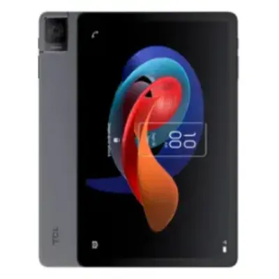 Tab 10 Gen2 تی سی ال