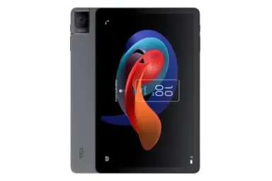 Tab 10 Gen2 تی سی ال
