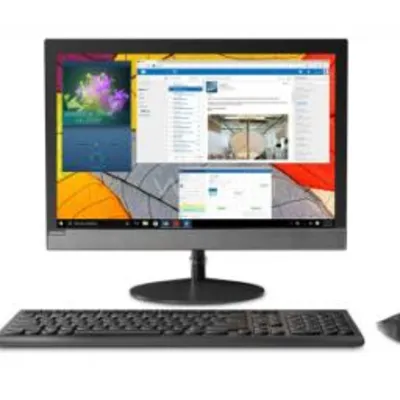 V130-20IGM لنوو Pentium Silver UHD 605 4GB 1TB