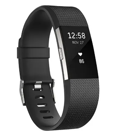 فیت بیت Charge 2