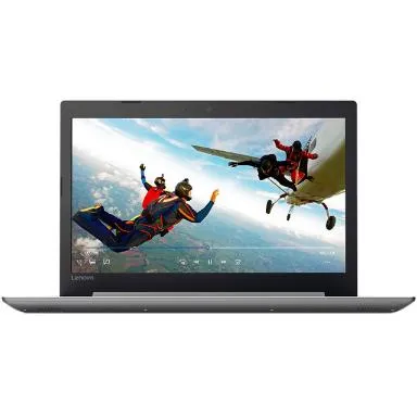 عکس IdeaPad 320W لنوو Bristol Ridge 8GB 1TB 2GB