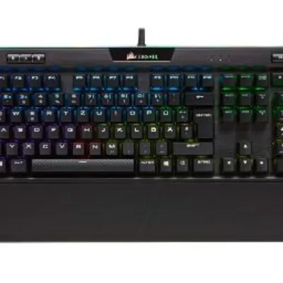 کورسیر K95 RGB PLATINUM