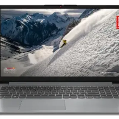 IdeaPad 1 15IGL7 لنوو Celeron N4020 UHD 600 16GB 1TB