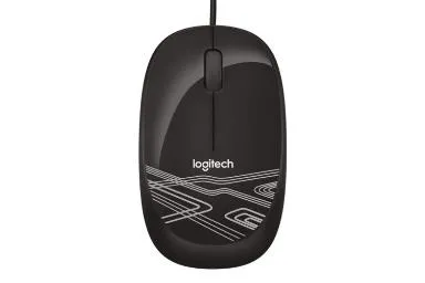 لاجیتک M105