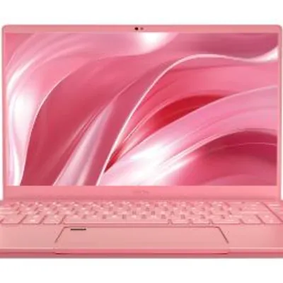 Prestige 14 A10SC ام اس آی Core i7-10710U GTX 1650 16GB 1TB