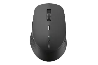 مقایسه رپو M275 Silent با ریزر DeathAdder Elite