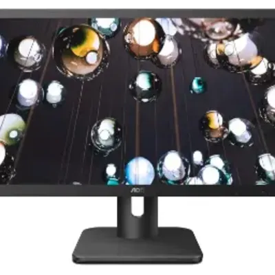 ای او سی 20 اینچ مدل 20E1H