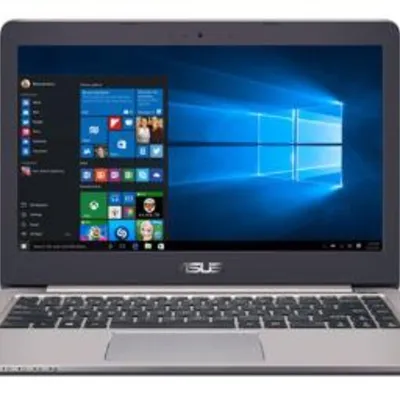 V401UQ ایسوس Core i5 8GB 1TB 2GB
